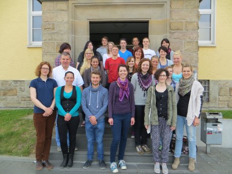 Gruppenfoto8.JPG