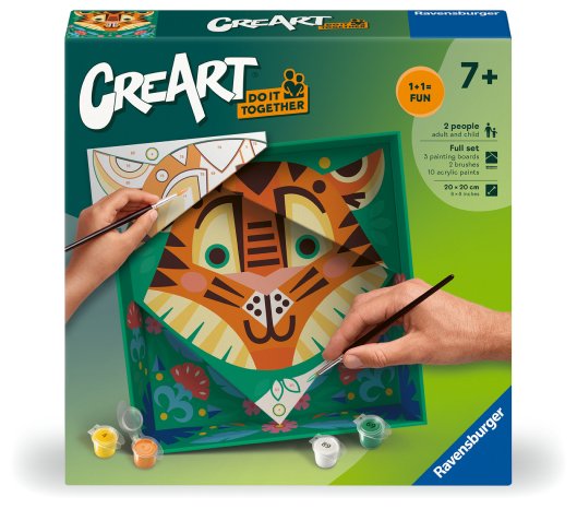 25863 Tiger Produktabbildung c75d.jpg