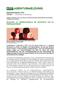 APD_17_2021_Symposium zur Gleichberechtigung der Geschlechter und zur Gendergerechtigkeit.pdf