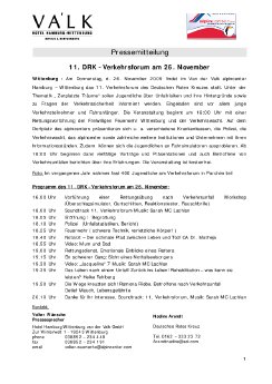 PM DRK Verkehrsforum 26.11.09.pdf