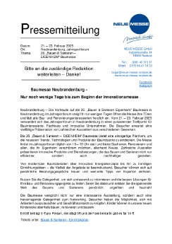 EHNB25_Pressemitteilung2.pdf