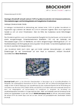 Presseinformation_02.04.2025_INVEST -  Hattingen_Bredenscheider Straße.pdf