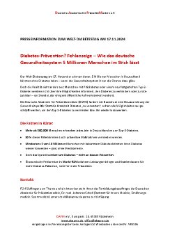 PRESSEINFO DAPM zum Welt-Diabetestag.pdf