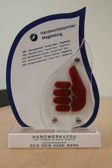 2016-Schulpokal-hoch.jpg