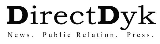 Logo Company DirectDyk