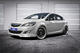 JMS Astra J Racelook Bodykit