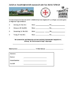 Akkreditierung Begleitschiff.pdf