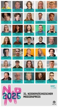 Nominierte NMP2025_Collage.png