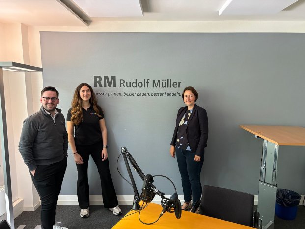 d8vgavnp15ejrlo9lx575m