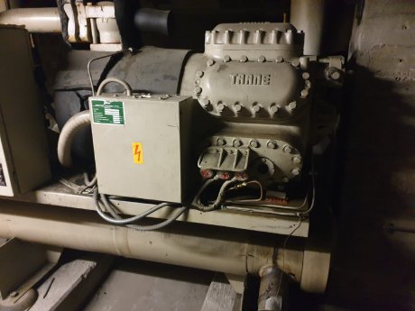 Verschrotten und Entsorgen von Motorroller und Altautos in Ratingen.jpg