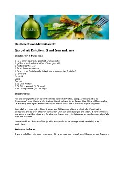 Rezept Classic_Maximilian Ott.pdf