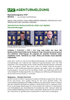 APD_96_2021_Adventistische Medienschaffende stellen sich digitalen Herausforderungen.pdf