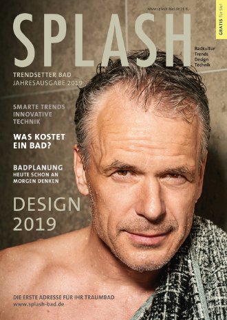 SPLASH-Bad_Titel-Badmagazin-2019.jpg