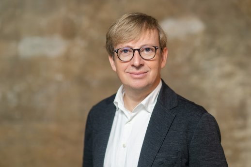 IVD Christian Osthus Copyright IVD.jpg