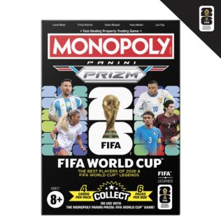 PM_Monopoly_FIFA2.png