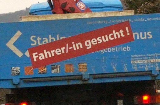 0111-_Fahrer_gesucht.jpg