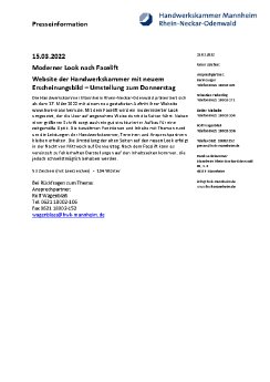 pri22-03-15_Moderner Look nach Facelift.pdf