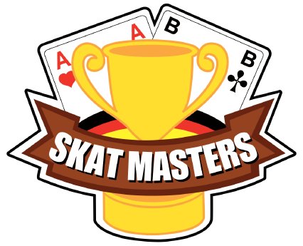 skat_masters_logo.png
