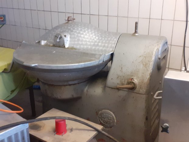 Autoverschrottung Kostenlos in Velbert.jpg