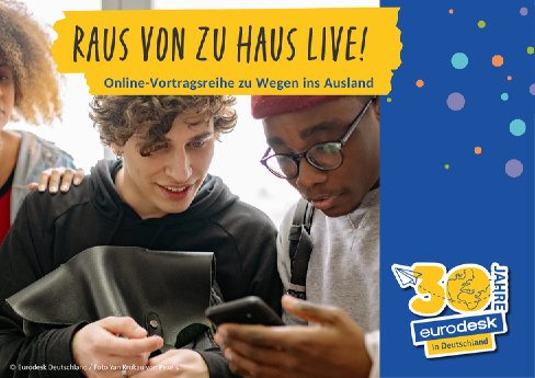 csm_Grafik_Vortragsreihe_web_66ea871ee0.png