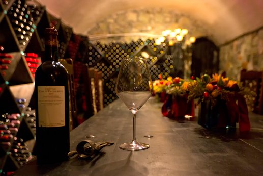 Wine Cellar (2).jpg