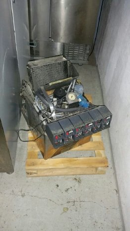 Schrottabholung, Autoverschrottung und Altmetallentsorgung in Münster.jpg
