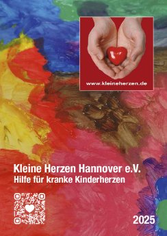 Kleine-Herzen-Hannover-2025-NEUAUFLAGE-V3 (1).pdf
