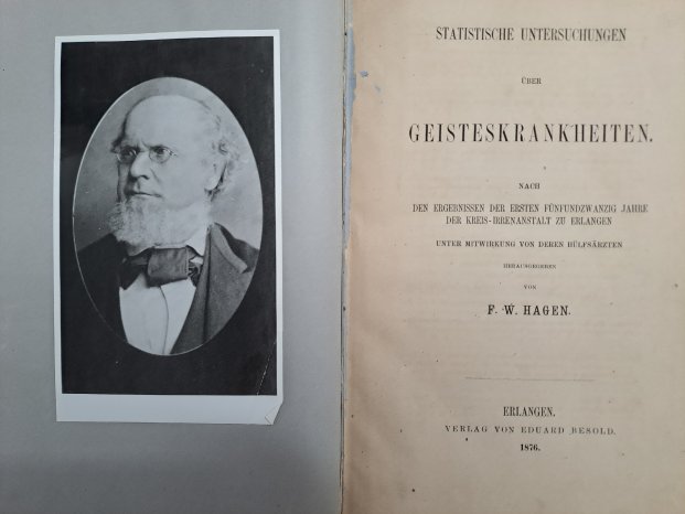 Friedrich Wilhelm Hagen.jpg