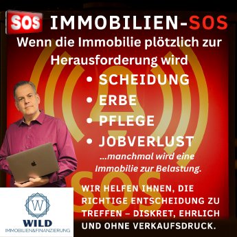 Immobilien-SOS-Quadrat.png
