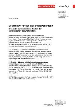 Countdown fuer den glaesernen Patienten.pdf