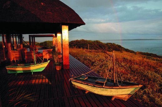 Mozambique View towards Maputo Bay ©African Anthology.jpg