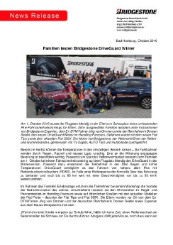 Familien testen Bridgestone DriveGuard Winter.pdf