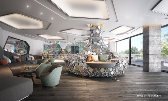 W Algarve_Living Room_rendering@AB Concept.jpg