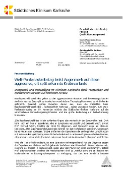 201119_PM_Welt-Pankreaskrebstag.pdf