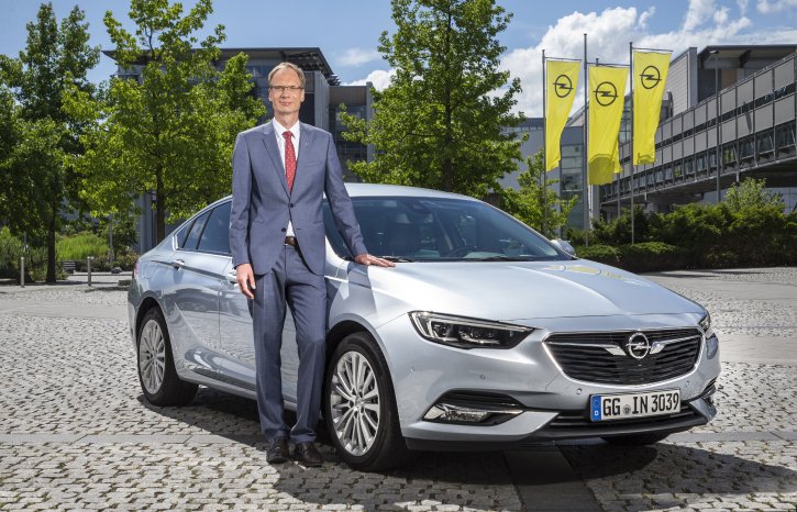 Opel-Ankuendigung-Klassikertreffen-308112_0.jpg