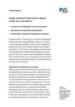 Pressefassung1208.pdf