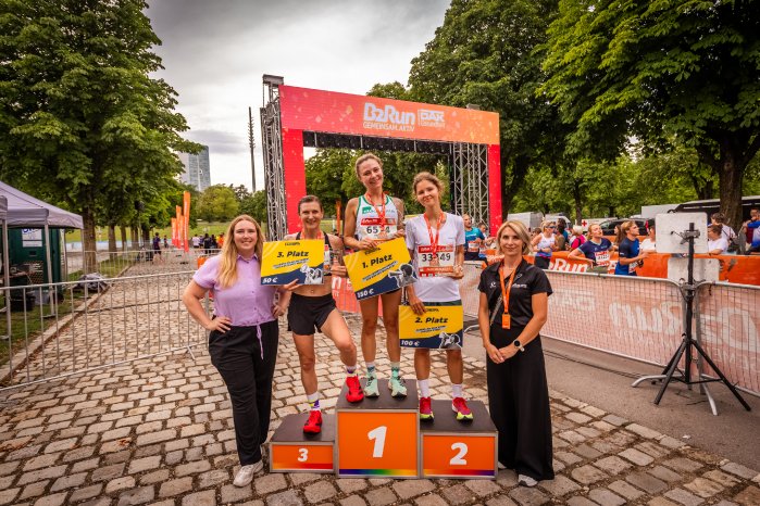 0715 B2Run Muenchen Schuetze_211.jpg