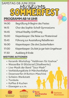 Sommerfest_Programm.jpg