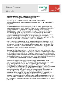 23.07.22 Schlüsseklübergabe FWGH Moorenbrunn.pdf