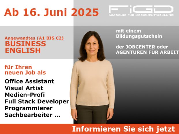 Englisch_160625__800x600.jpg