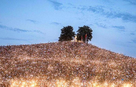 DASFESTKarlsruhe-FotoSteffenEirich.jpg