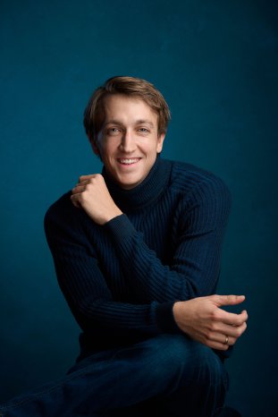 Fabian Müller © Christian Palm-25_klein.jpg