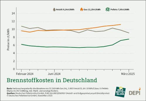 DEPI_Brennstoffkosten_Maerz_2025.jpg