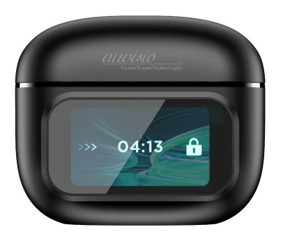 JX-8138_Clip-On-Ohrhoerer_KI-Echtzeituebersetzer_01.jpg