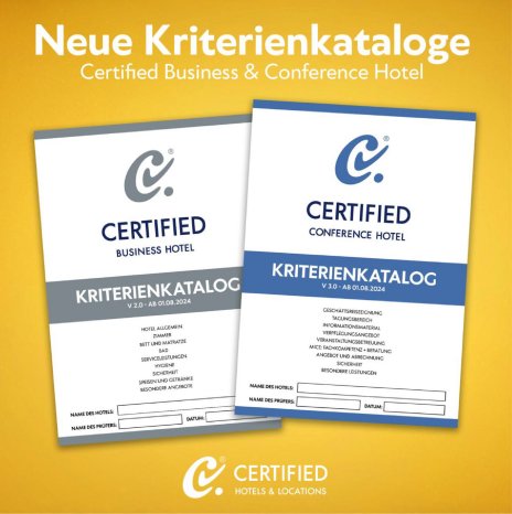 Pressefoto-Neue Kriterien-Certified.jpg