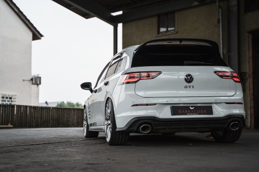 19. VW Golf MK7 GTI Barracuda Dragoon Silber.jpg