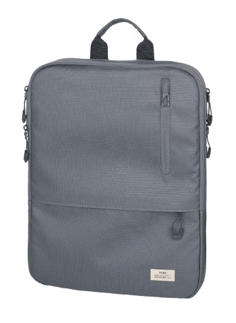 bco33gy_Blue cycle expandable_Troika-6.JPG