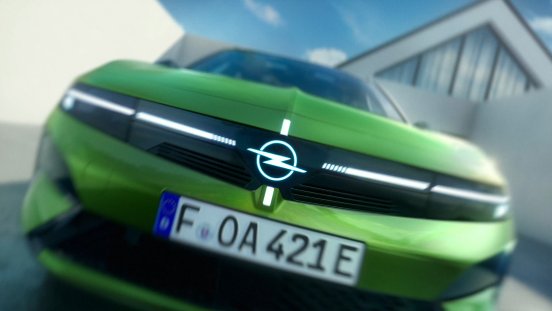 SogehtMadeinGermanyDieKampagnezumneuenOpelAstra (2).jpg