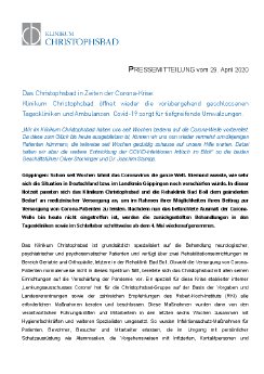 2020_04_30_PM_CB in Zeiten der Corona-Krise.pdf