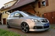 JMS Opel Zaifra B styling and tuning